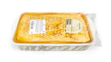 Roompate marmerschaal 4.8 kg