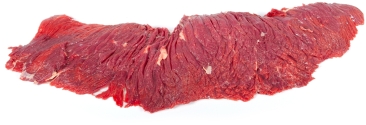 Bavette p/st