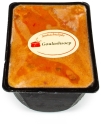 Goulashsoep (900 ml)