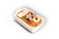 Uienconfijtpate 2 kg