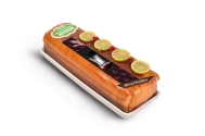 Eendenmousse met porto 2,6 kg
