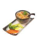 Groentensoep krat 11x900 ml