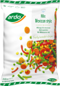 Mexico mix  2.5 kg