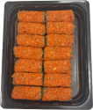 Boomstammen 14 x 100 gr
