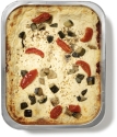 Groentenlasagne 3 kg