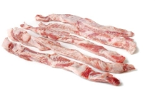 Ribfingers pak á 1kg.