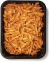 Penne kip stroganoff 2.5 kg
