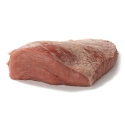 Kalfs Picanha (staartstuk)