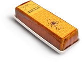 Abdijpaté van Oudenburg 2.6 kg
