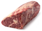 Rib-eye