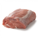 Kalfsribeye