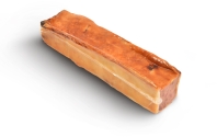 Wildzwijnpate encroute 500 gr