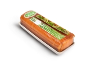 Aspergepate 2.6 kg
