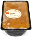 Bruine bonen soep (900 ml)