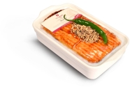 Peperpate grof 2 kg