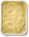 Zuurkool stamppot basis zonder vlees 2,5 kg