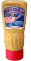 Bollie's Beenhamsaus 6x400 ml