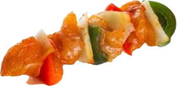 Kipshaslicks vers 20x100 gr