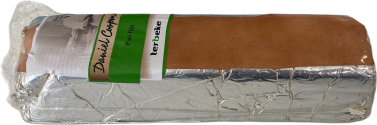 Staafpate 900 gr.