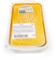 Roompate   1.6 kg