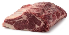 Cote de Boeuff