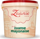 Mayonaise 10 lt