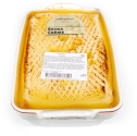 Roompate vip 3.8 kg