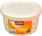 Noedelsalade 3 kg