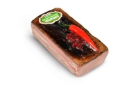 Peperpate fijn 2 kg (doos)
