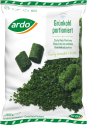 Boerenkool  2.5 kg