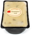 Champignonnensoep (900 ml)