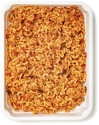 Macaroni met kip 2.5 kg