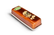 Knoflookpate 2.6 kg