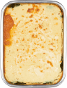 Spinazie gehaktschotel 3 kg