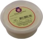 Rundvet (krat 12x250 gr)