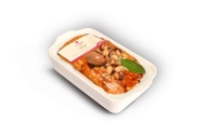 Notenpate 2 kg