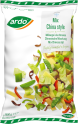 Chinamix ds 4x2.5 kg