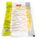 Mini kriel 2 kg