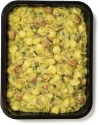 Prei bal schotel kaassaus 2.5 kg