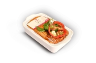 Grieksepate 2 kg