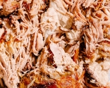 Pulled Pork ds. 5kg