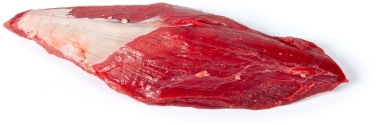 Diamanthaas