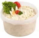 Aardappelsalade 3 kg