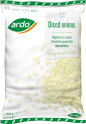 Uien blokjes ds 4x2.5 kg